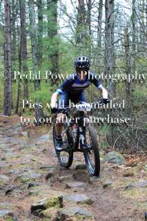 20240505MTBCUP1WOODNEWTON1130-7908