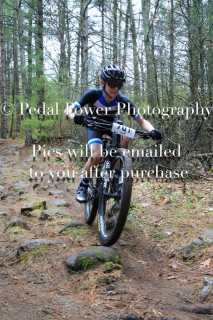 20240505MTBCUP1WOODNEWTON1130-7909