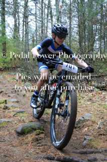 20240505MTBCUP1WOODNEWTON1130-7910