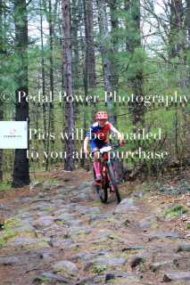 20240505MTBCUP1WOODNEWTON1130-7911