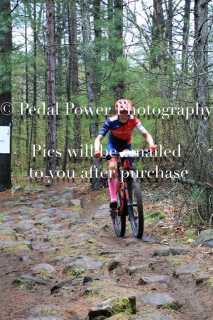 20240505MTBCUP1WOODNEWTON1130-7912