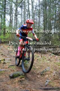 20240505MTBCUP1WOODNEWTON1130-7915