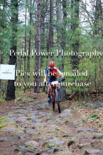 20240505MTBCUP1WOODNEWTON1130-7921