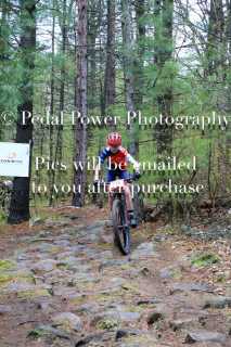 20240505MTBCUP1WOODNEWTON1130-7922