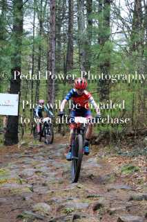 20240505MTBCUP1WOODNEWTON1130-7923