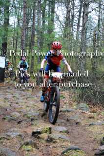 20240505MTBCUP1WOODNEWTON1130-7924