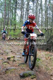 20240505MTBCUP1WOODNEWTON1130-7925