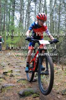 20240505MTBCUP1WOODNEWTON1130-7926