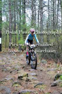 20240505MTBCUP1WOODNEWTON1130-7937