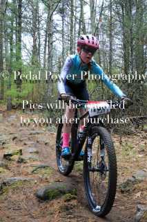 20240505MTBCUP1WOODNEWTON1130-7940