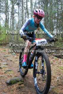 20240505MTBCUP1WOODNEWTON1130-7941