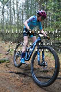 20240505MTBCUP1WOODNEWTON1130-7947