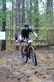 20240505MTBCUP1WOODNEWTON1130-7951