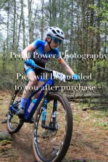 20240505MTBCUP1WOODNEWTON1130-7969