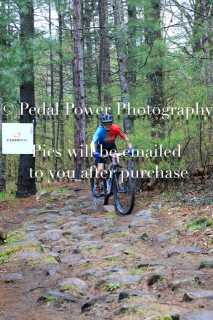 20240505MTBCUP1WOODNEWTON1130-7970