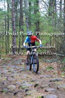 20240505MTBCUP1WOODNEWTON1130-7972