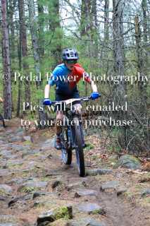 20240505MTBCUP1WOODNEWTON1130-7973