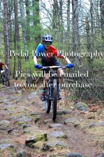 20240505MTBCUP1WOODNEWTON1130-7974