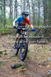 20240505MTBCUP1WOODNEWTON1130-7975