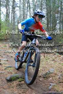 20240505MTBCUP1WOODNEWTON1130-7976