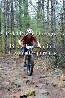 20240505MTBCUP1WOODNEWTON1130-7979