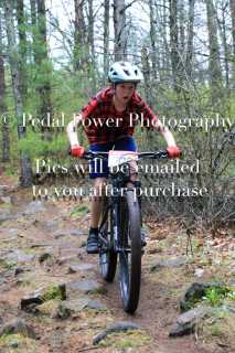 20240505MTBCUP1WOODNEWTON1130-7980