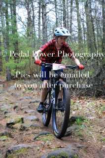 20240505MTBCUP1WOODNEWTON1130-7981