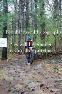 20240505MTBCUP1WOODNEWTON1130-7983