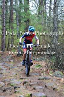 20240505MTBCUP1WOODNEWTON1130-7986