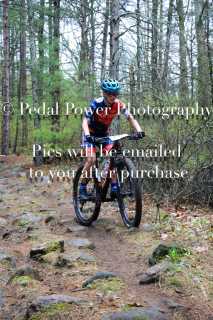 20240505MTBCUP1WOODNEWTON1130-7987