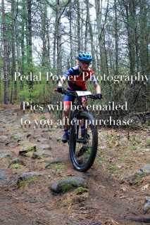 20240505MTBCUP1WOODNEWTON1130-7989