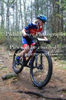 20240505MTBCUP1WOODNEWTON1130-7990