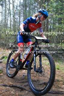 20240505MTBCUP1WOODNEWTON1130-7991