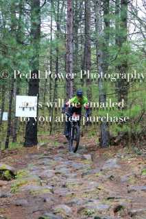 20240505MTBCUP1WOODNEWTON1130-7992