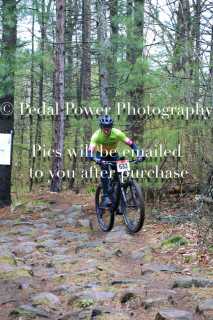 20240505MTBCUP1WOODNEWTON1130-7993