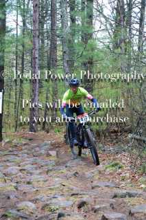 20240505MTBCUP1WOODNEWTON1130-7994