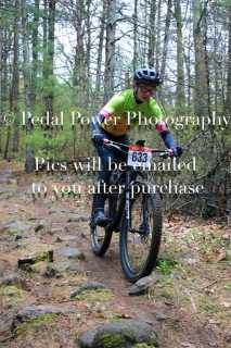 20240505MTBCUP1WOODNEWTON1130-7996