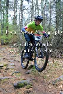 20240505MTBCUP1WOODNEWTON1130-7997