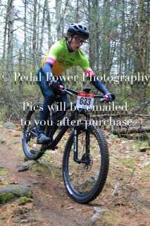 20240505MTBCUP1WOODNEWTON1130-7998