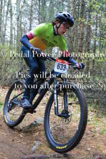 20240505MTBCUP1WOODNEWTON1130-7999