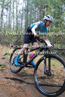 20240505MTBCUP1WOODNEWTON1130-8007