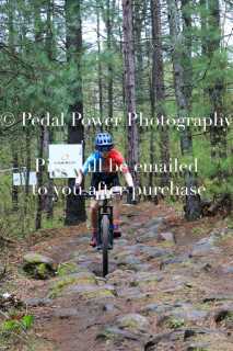 20240505MTBCUP1WOODNEWTON1130-8021