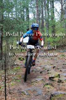 20240505MTBCUP1WOODNEWTON1130-8024