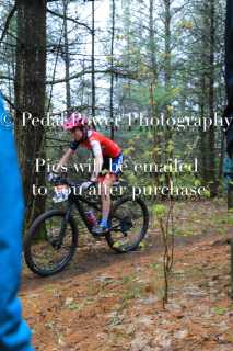 20240505MTBCUP1WOODNEWTON1130-8028