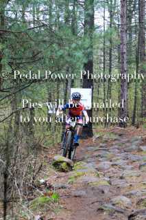 20240505MTBCUP1WOODNEWTON1130-8042