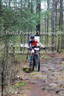 20240505MTBCUP1WOODNEWTON1130-8043