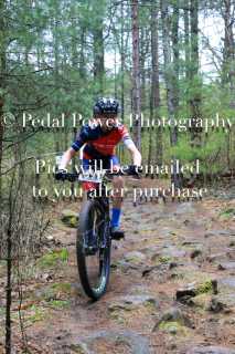 20240505MTBCUP1WOODNEWTON1130-8044