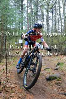 20240505MTBCUP1WOODNEWTON1130-8045