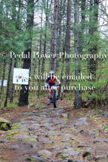 20240505MTBCUP1WOODNEWTON1130-8046