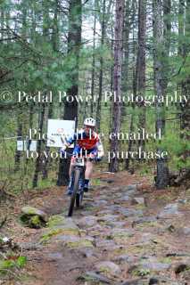 20240505MTBCUP1WOODNEWTON1130-8047